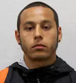 Ruben Gutierrez