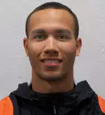 Clemon Dunlap