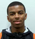 Dexter Byerly