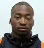 Tay-Shunn Minor