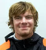 Andy Blauser