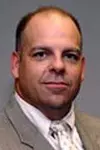 Lee Hays
