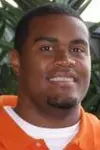 Brandon Jones