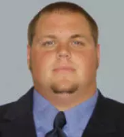 Cory Davis