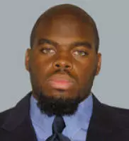 Justin Childs