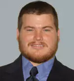 Austin Wilson