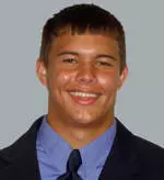 Tyler Copeland