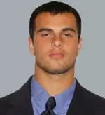 Kyle Webster