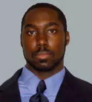 Sherard Ray