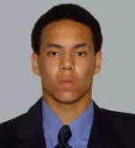 Jordan Turner