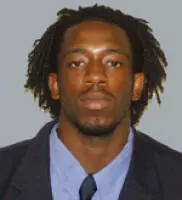 Jacoby Spencer