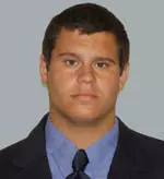 Taylor Kieschnick