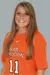 Sam Houston State