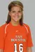 Sam Houston State