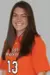 Sam Houston State