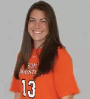 Shelby Grissett