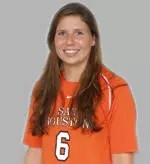 Kate Wesneski