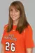 Sam Houston State