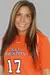 Sam Houston State