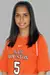 Sam Houston State