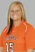 Sam Houston State