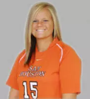 Meredith Norman