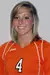 Northwestern State