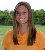 Ashley Phillips