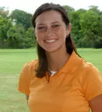 Kirsten Spittler