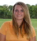 Ellie McKinley