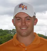 Casey Nelson