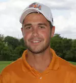 Mike McAlpin