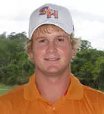 Garett Fisher