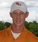 Grant Duffy