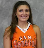 Therese Hager