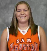 Lauren Tippet