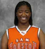 Bre Agnew