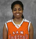 Brittany Brooks
