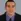 Hudson, Mark