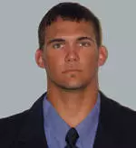 Lamar