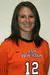 Sam Houston State