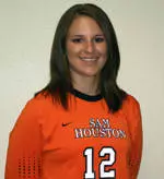 Kelley Sikinger
