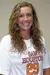 Sam Houston State