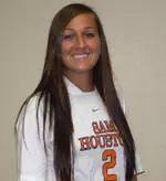 Nichole Watkins