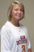 Sam Houston State