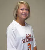 Leah Snelson