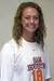 Sam Houston State