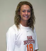 Kelsi Brown