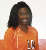 Tarona Williams