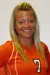 Northwestern State